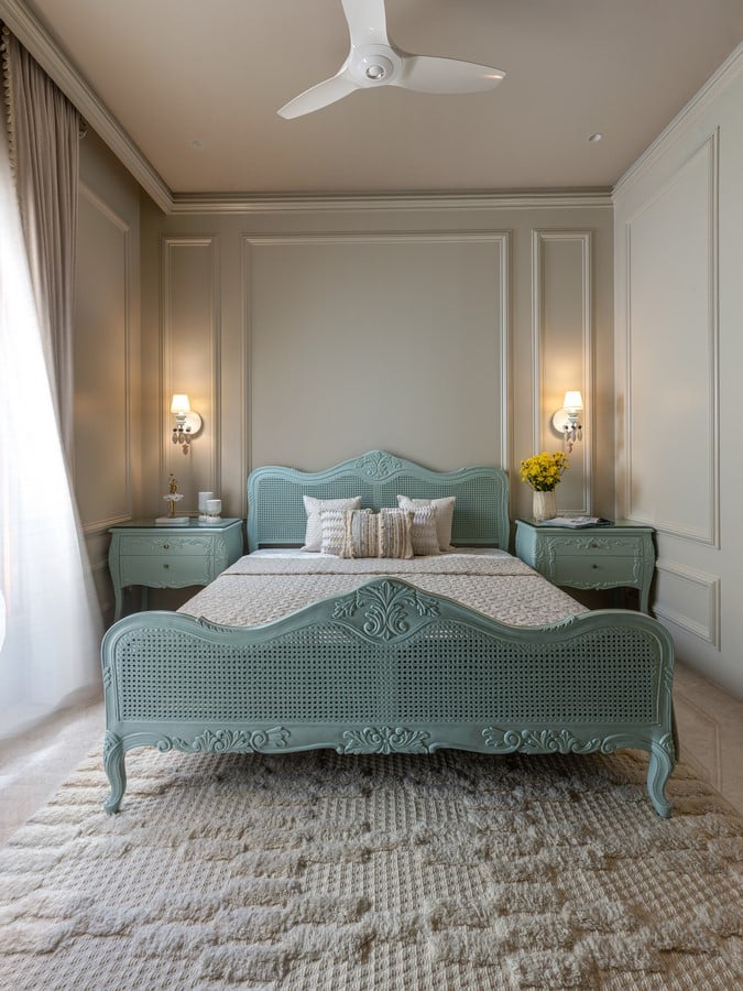 Children's Bedrooms with Whimsical Charm by Azure Interiors-Sheet3
