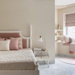 Children's Bedrooms with Whimsical Charm by Azure Interiors-Sheet4