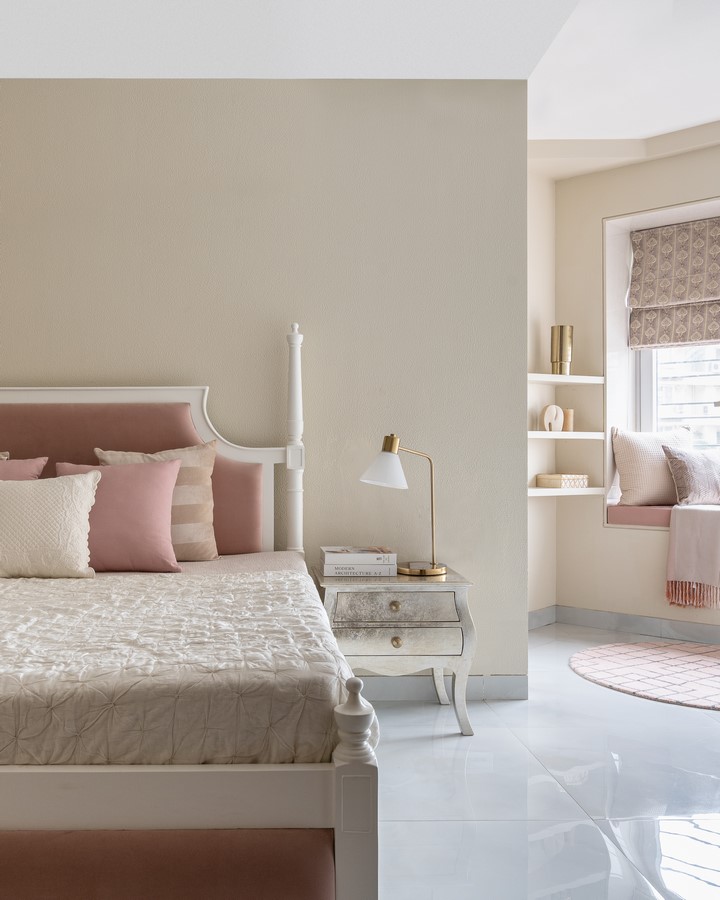 Children's Bedrooms with Whimsical Charm by Azure Interiors-Sheet4