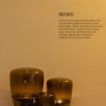 The Curatorial Edit by In-Sheet2