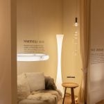 The Curatorial Edit by In-Sheet4