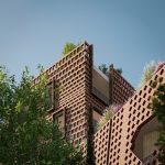 DREAM HOTEL IN VLORE by Davide Macullo Architects-Sheet1