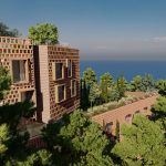 DREAM HOTEL IN VLORE by Davide Macullo Architects-Sheet4