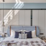 Eclipsed in blue by UrbanNest Design Studio-Sheet5