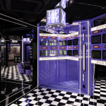 Top Toy's First Global Flagship Store by X+Living Architecture and Interior Design-Sheet4
