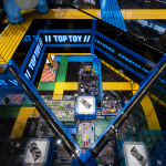 Top Toy's First Global Flagship Store by X+Living Architecture and Interior Design-Sheet6