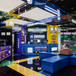 Top Toy's First Global Flagship Store by X+Living Architecture and Interior Design-Sheet8