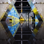 Top Toy's First Global Flagship Store by X+Living Architecture and Interior Design-Sheet9