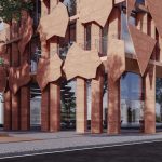Joy, Tirana by Davide Macullo Architects-Sheet1