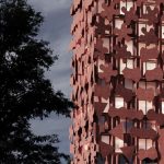 Joy, Tirana by Davide Macullo Architects-Sheet10