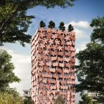 Joy, Tirana by Davide Macullo Architects-Sheet2