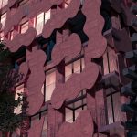 Joy, Tirana by Davide Macullo Architects-Sheet3