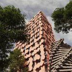 Joy, Tirana by Davide Macullo Architects-Sheet4
