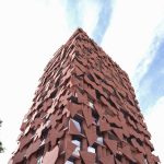 Joy, Tirana by Davide Macullo Architects-Sheet5