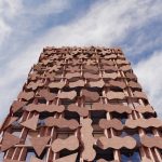 Joy, Tirana by Davide Macullo Architects-Sheet6