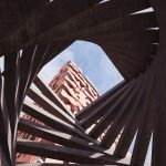 Joy, Tirana by Davide Macullo Architects-Sheet7