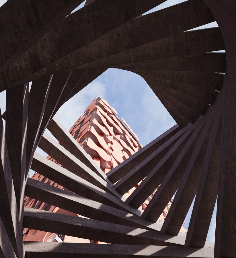 Joy, Tirana by Davide Macullo Architects-Sheet7