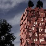 Joy, Tirana by Davide Macullo Architects-Sheet8