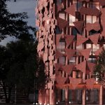 Joy, Tirana by Davide Macullo Architects-Sheet9