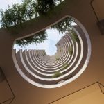 The Eagle Tirana by Davide Macullo Architects-Sheet1