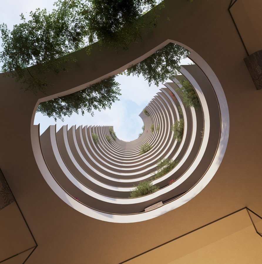 The Eagle Tirana by Davide Macullo Architects-Sheet1