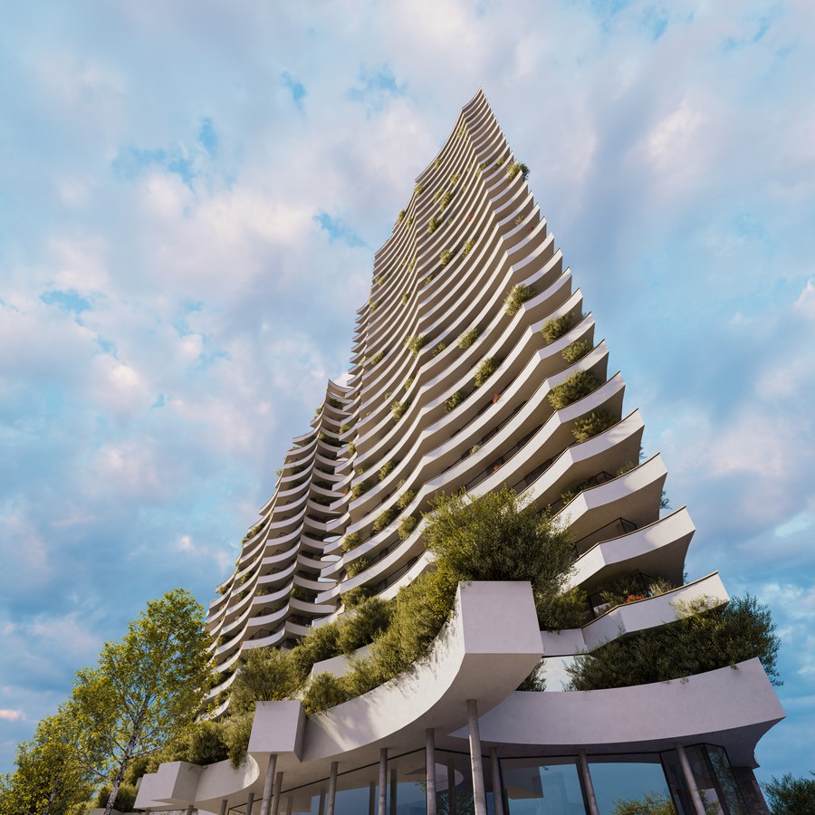 The Eagle Tirana by Davide Macullo Architects-Sheet2