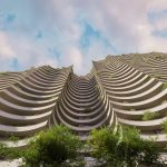 The Eagle Tirana by Davide Macullo Architects-Sheet3