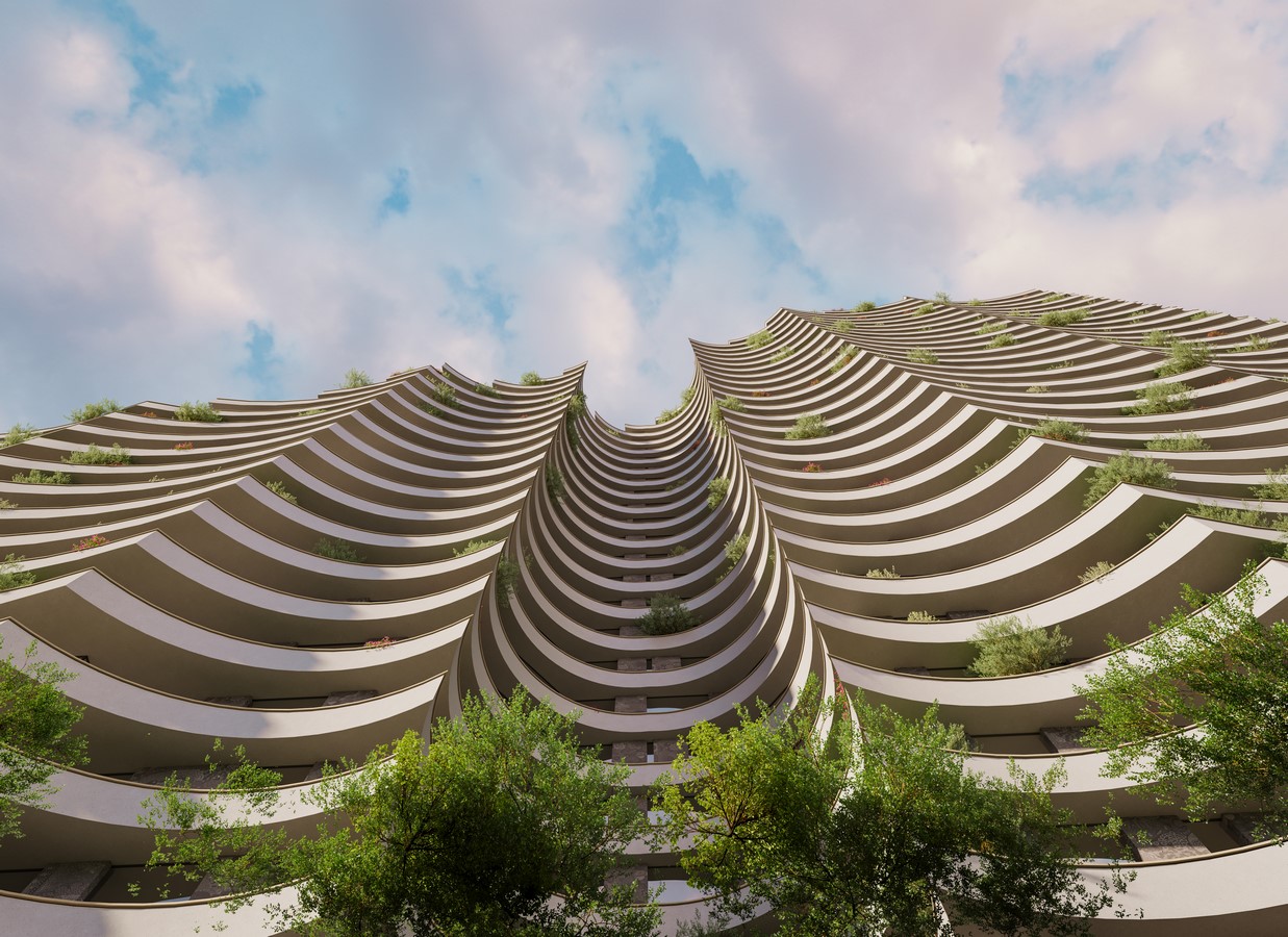 The Eagle Tirana by Davide Macullo Architects-Sheet3