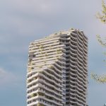 The Eagle Tirana by Davide Macullo Architects-Sheet4