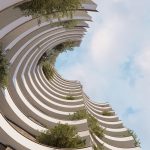 The Eagle Tirana by Davide Macullo Architects-Sheet5