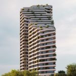 The Eagle Tirana by Davide Macullo Architects-Sheet6