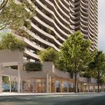 The Eagle Tirana by Davide Macullo Architects-Sheet7