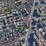 The Eagle Tirana by Davide Macullo Architects-Sheet8