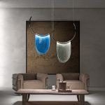 A Surreal Glass Suspension by Sources Unlimited-Sheet1