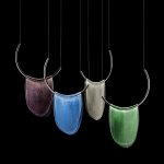 A Surreal Glass Suspension by Sources Unlimited-Sheet3