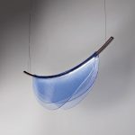 A Surreal Glass Suspension by Sources Unlimited-Sheet4