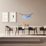 A Surreal Glass Suspension by Sources Unlimited-Sheet5