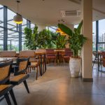 Prezmo by Crafted Spaces-Sheet1