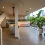 Prezmo by Crafted Spaces-Sheet9