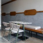 Prezmo by Crafted Spaces-Sheet2