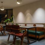 Prezmo by Crafted Spaces-Sheet3