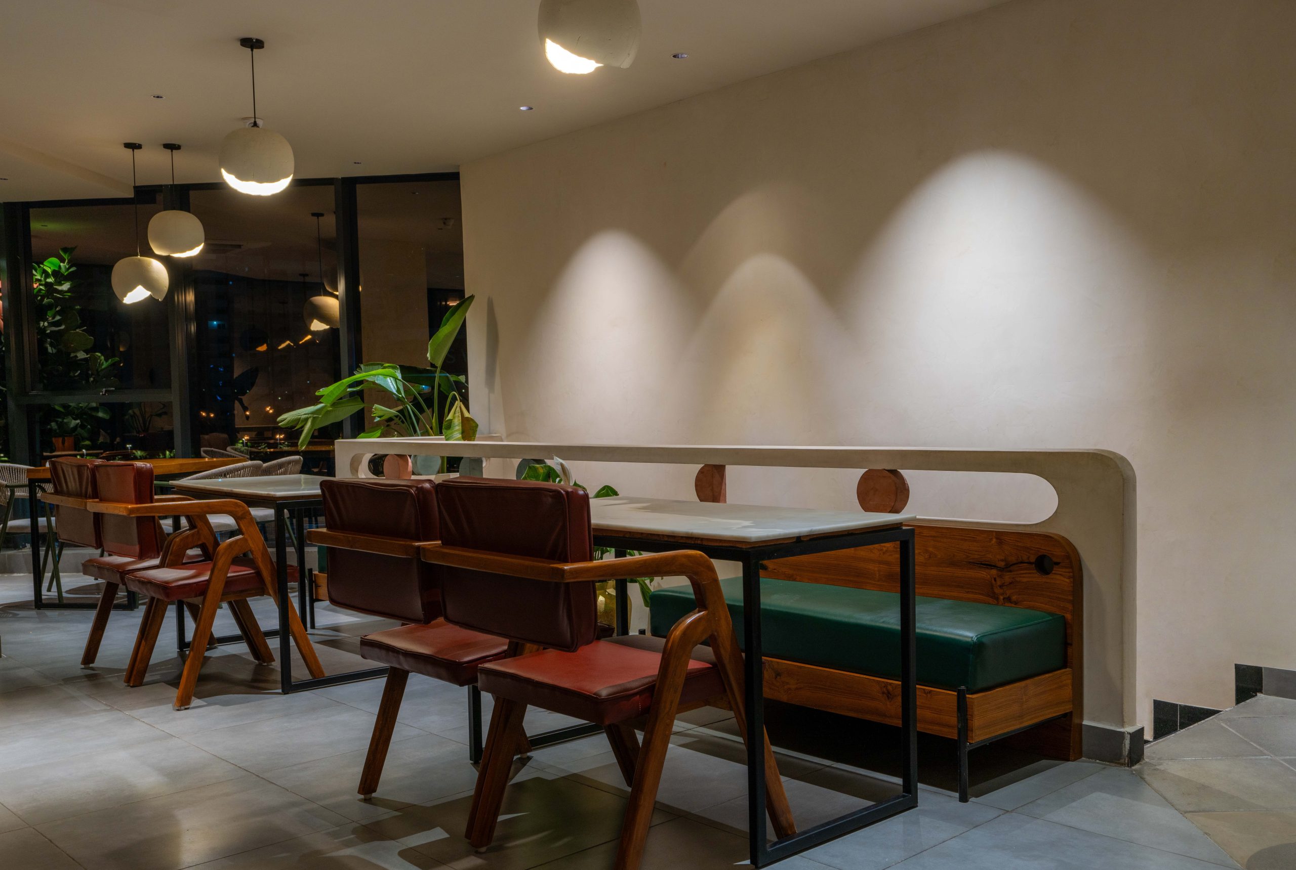 Prezmo by Crafted Spaces-Sheet3
