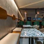 Prezmo by Crafted Spaces-Sheet4