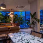 Prezmo by Crafted Spaces-Sheet6