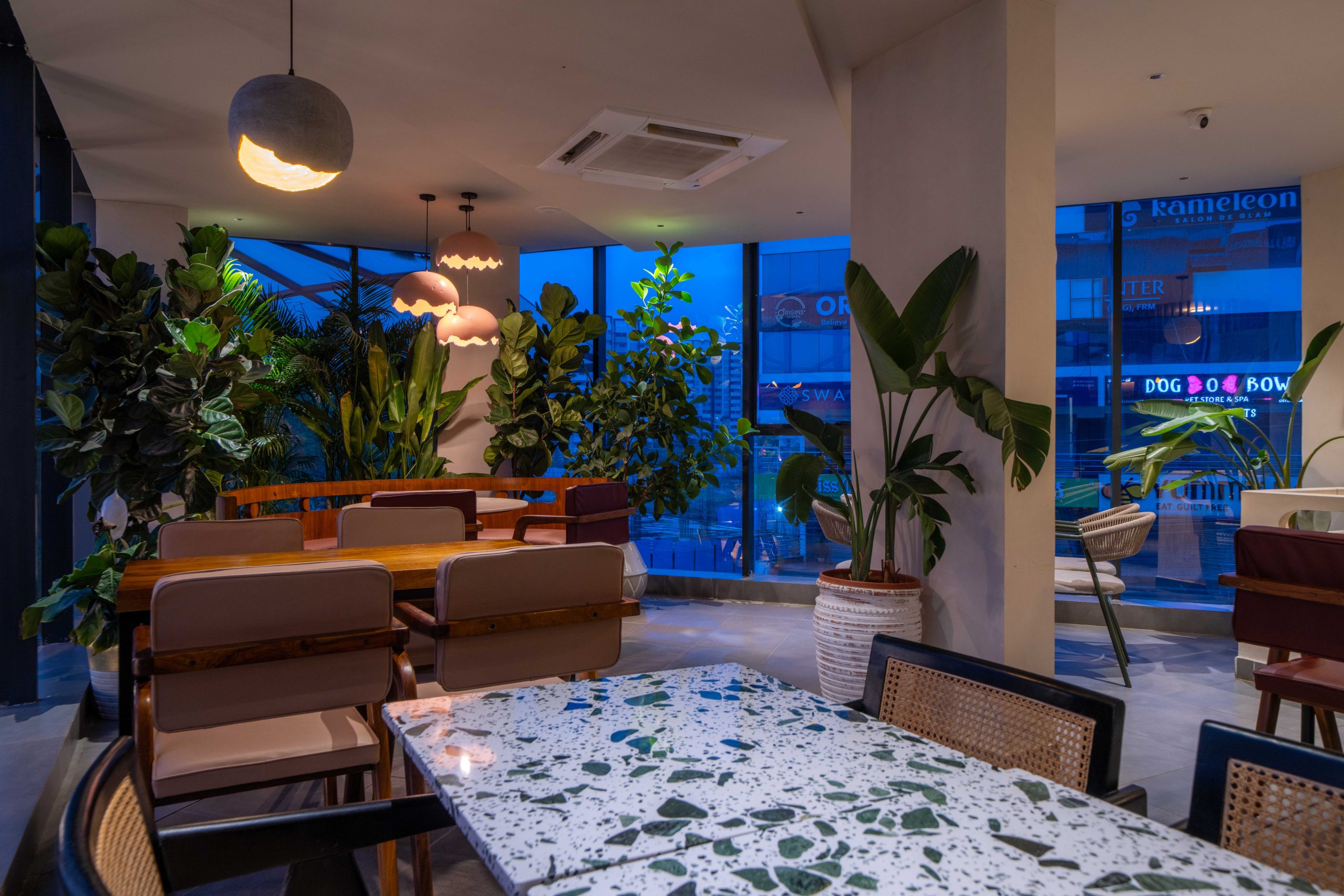 Prezmo by Crafted Spaces-Sheet6