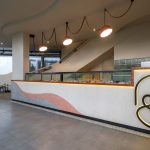 Prezmo by Crafted Spaces-Sheet7