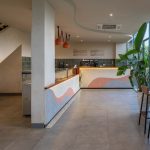 Prezmo by Crafted Spaces-Sheet8