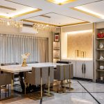 Marine Bay House by Arriva Designs-Sheet1