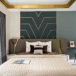 Marine Bay House by Arriva Designs-Sheet10
