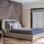 Marine Bay House by Arriva Designs-Sheet11